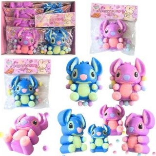 Gniotek 11cm STICZ duży XXL B-3842