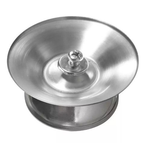 Komplet 3 uchwytów odelo do garnków | OD2286