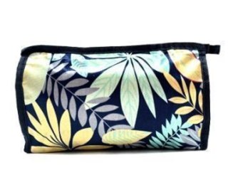 Kosmetyczka damska 22 x 14 x 7cm