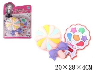 Malowidła dla lalek