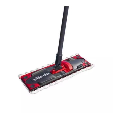 Mop płaski ULTRAMAX 2w1 VILEDA 201200