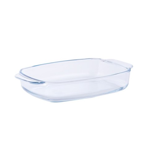 Naczynie do zapiekania brytfanna Termisil Lazania 2,3l