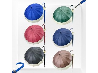 Parasol z laską 94cm sp - parzl203