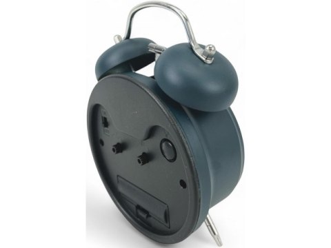Budzik klasyczny w stylu retro a5833