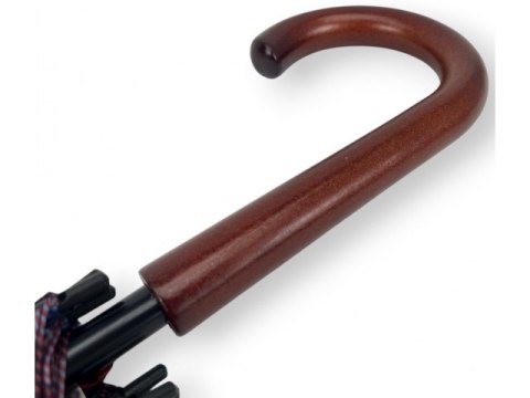 Parasol z laską 89cm a4515