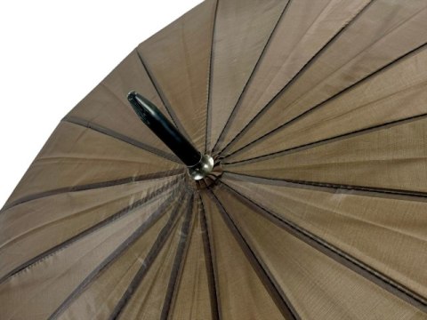 Parasol z laską 94cm - parzl414