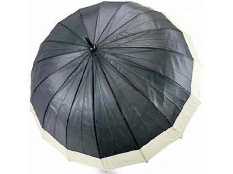 Parasol z laską 94cm - parzl414