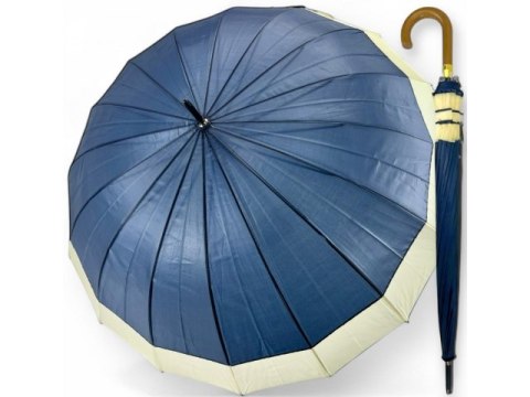 Parasol z laską 94cm - parzl414