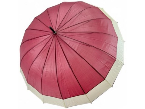 Parasol z laską 94cm - parzl414