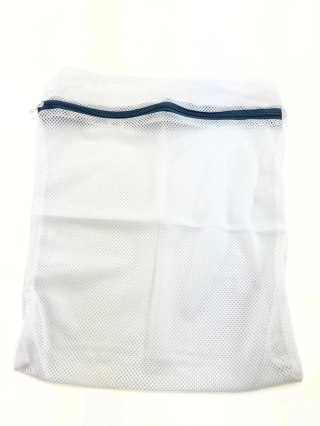 Worek na pranie 30 x 40cm