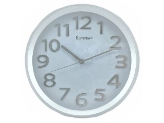 Zegar ścienny ZS6723