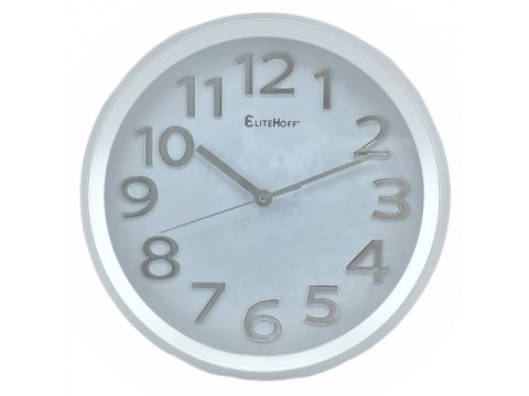 Zegar ścienny ZS6723